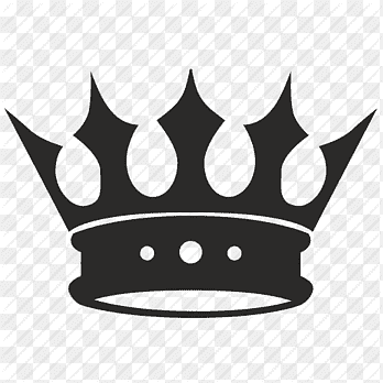 RoyalValue logo