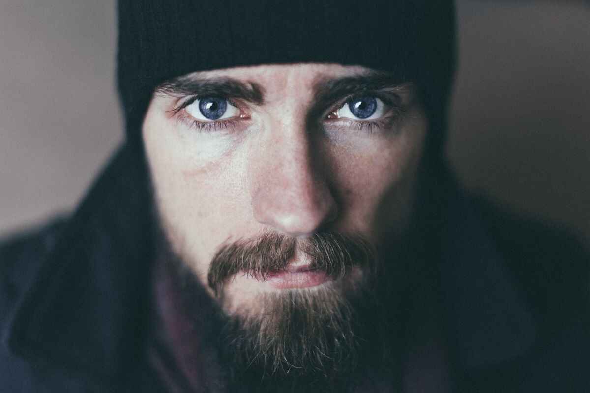 Marcus Evans